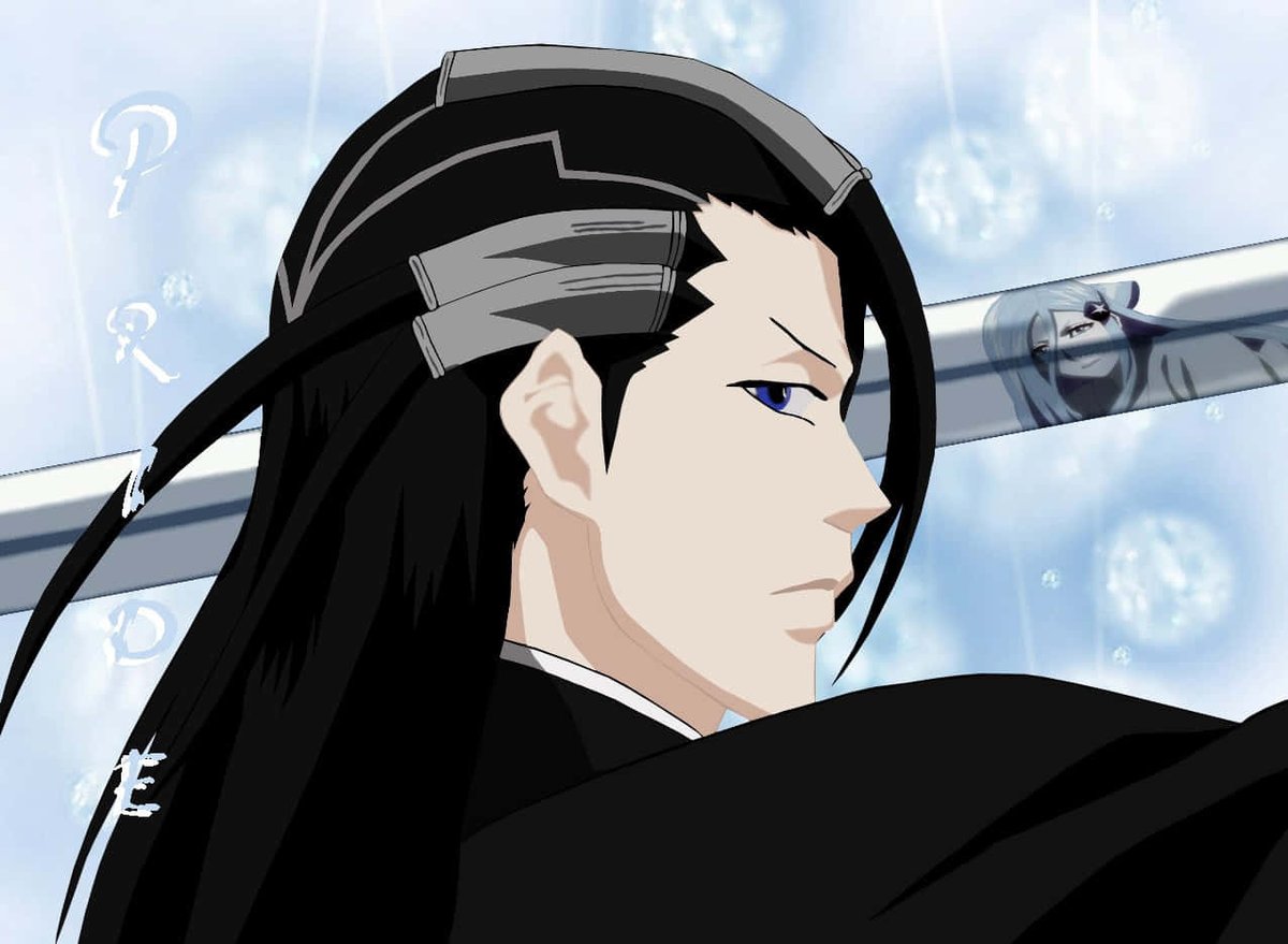 Is Byakuya Kuchiki Stronger Than Sukuna? Examining Their True Power